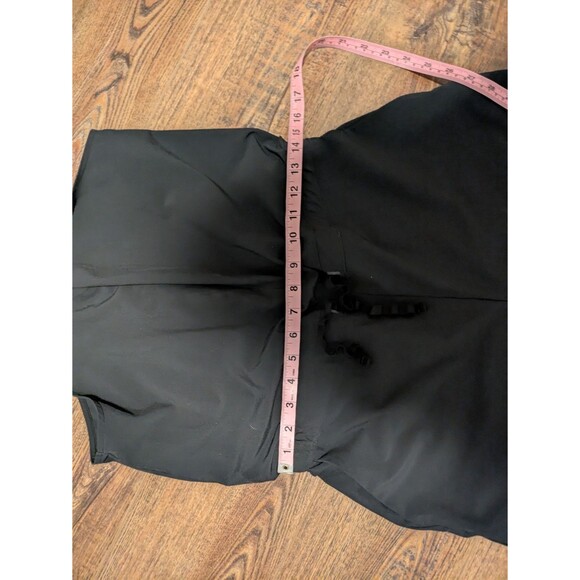 LouLou Studio Du saison Ropo Oversized Yak And Wool Brown Espresso Sweater Med - Picture 8 of 9